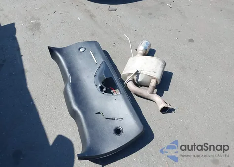 2015 Jeep Grand Cherokee Limited из США, поврежденный, VIN 1C4RJFBT3FC947913